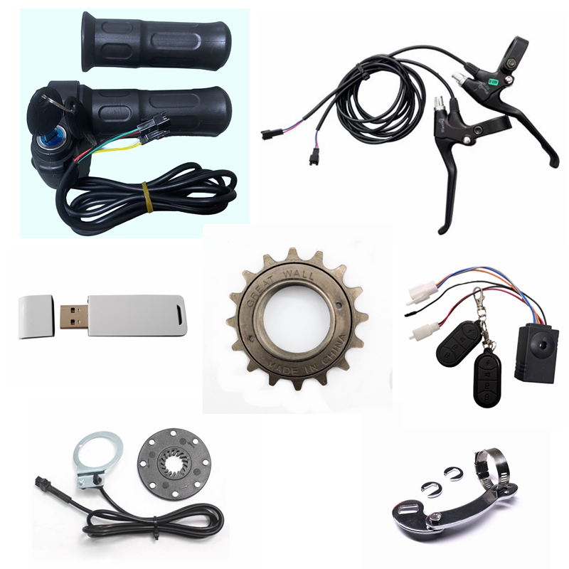 NBpower/QS205 5000W V3 150mm R - Motorcycle Gear Display recensie en prijs