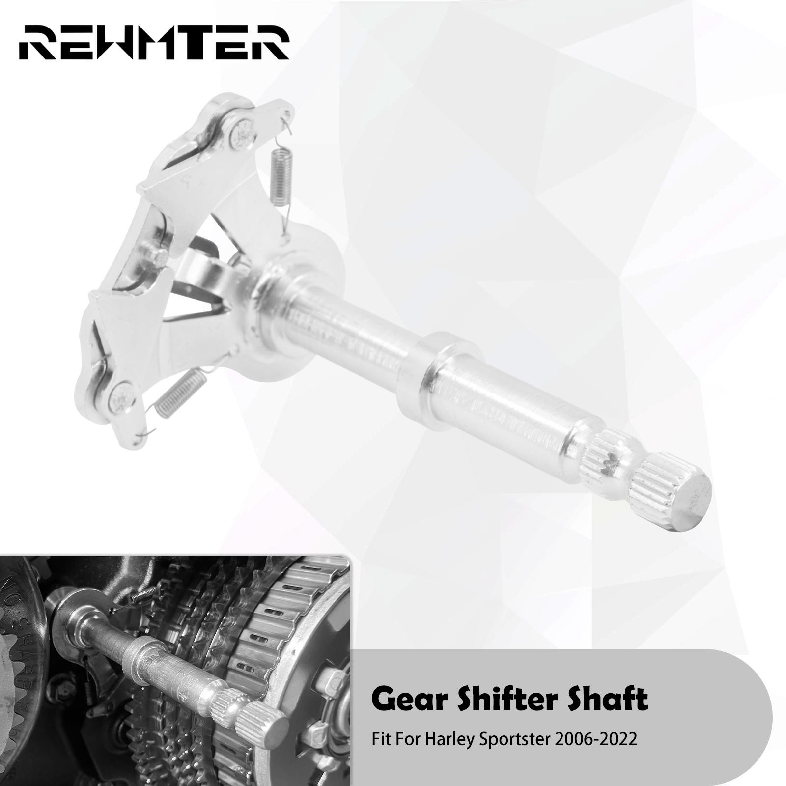 Motorcycle Transmission Shifte - Motorcycle Gear Xl recensie en prijs