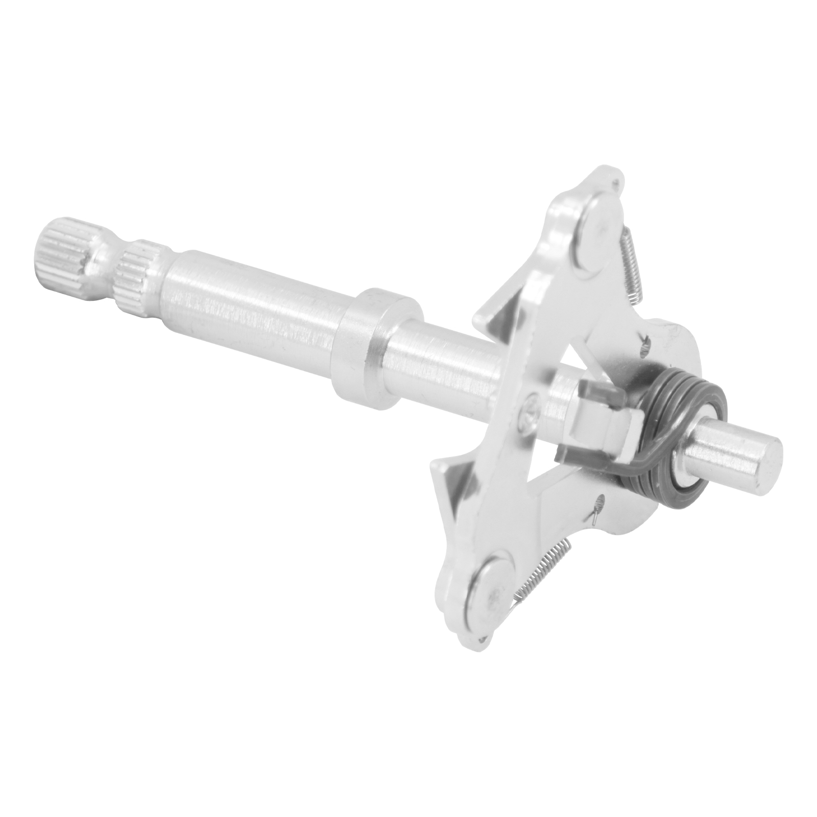 Motorcycle Transmission Shifte - Motorcycle Gear Xl recensie en prijs