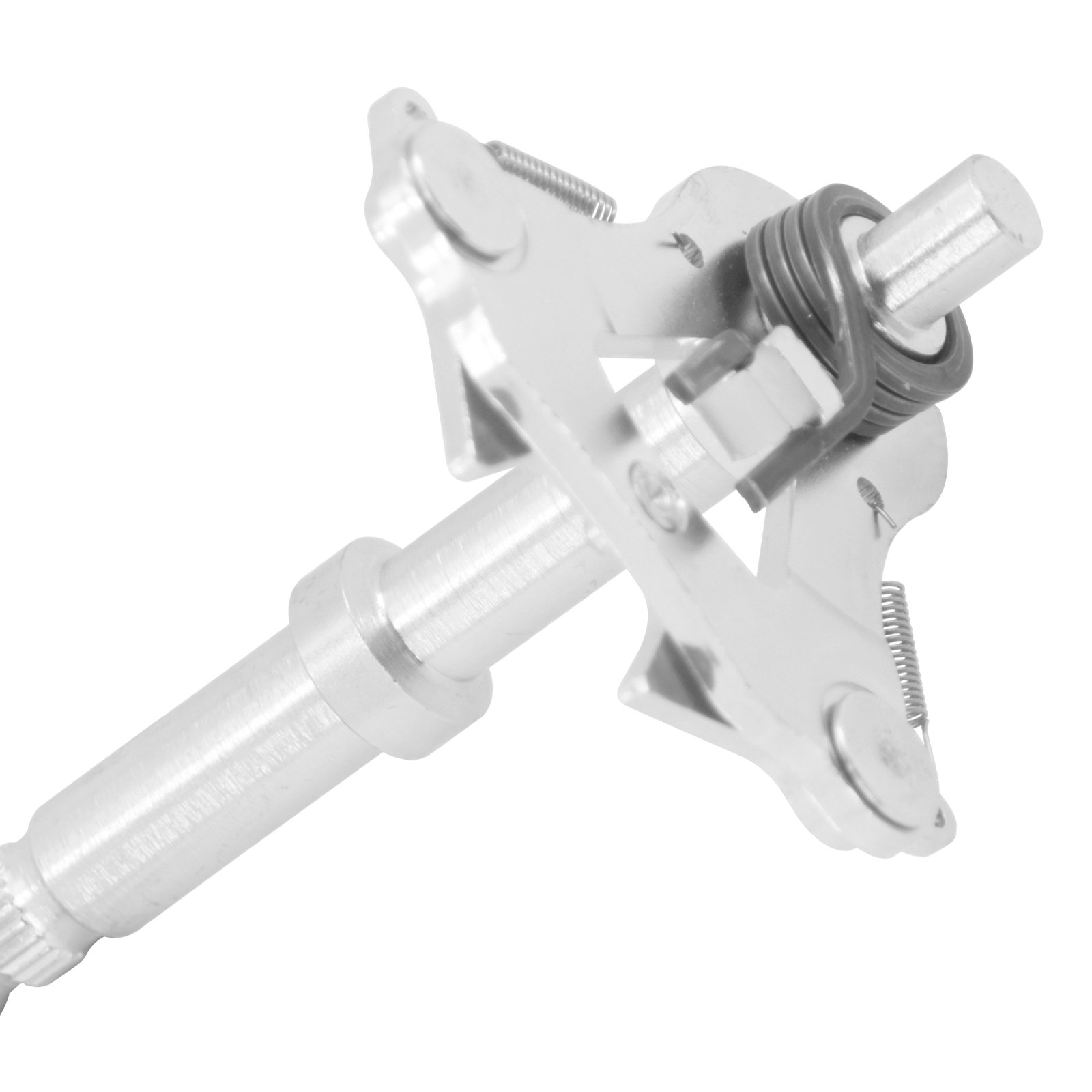 Motorcycle Transmission Shifte - Motorcycle Gear Xl recensie en prijs