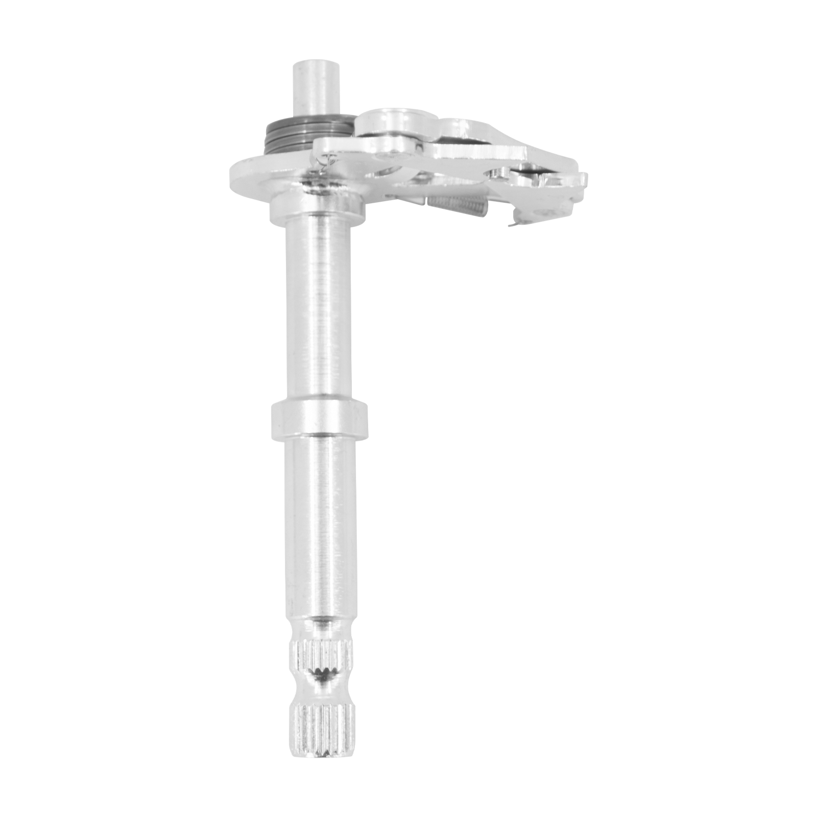 Motorcycle Transmission Shifte - Motorcycle Gear Xl recensie en prijs
