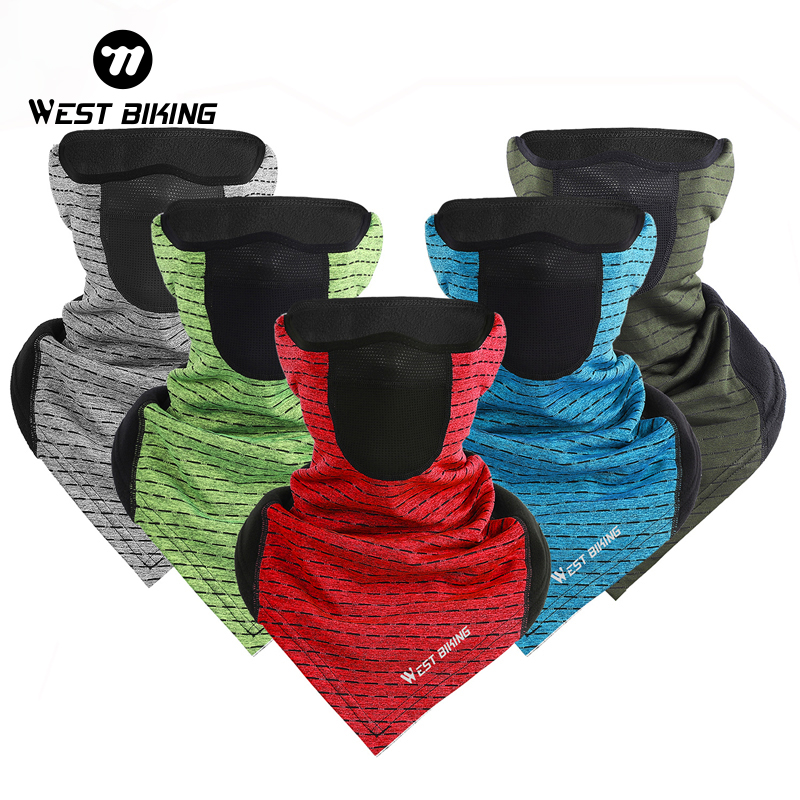 WEST BIKING Winter Windproof S - Motorcycle Gear Cycle recensie en prijs
