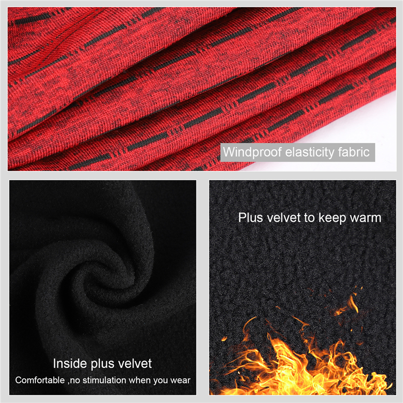 WEST BIKING Winter Windproof S - Motorcycle Gear Cycle recensie en prijs