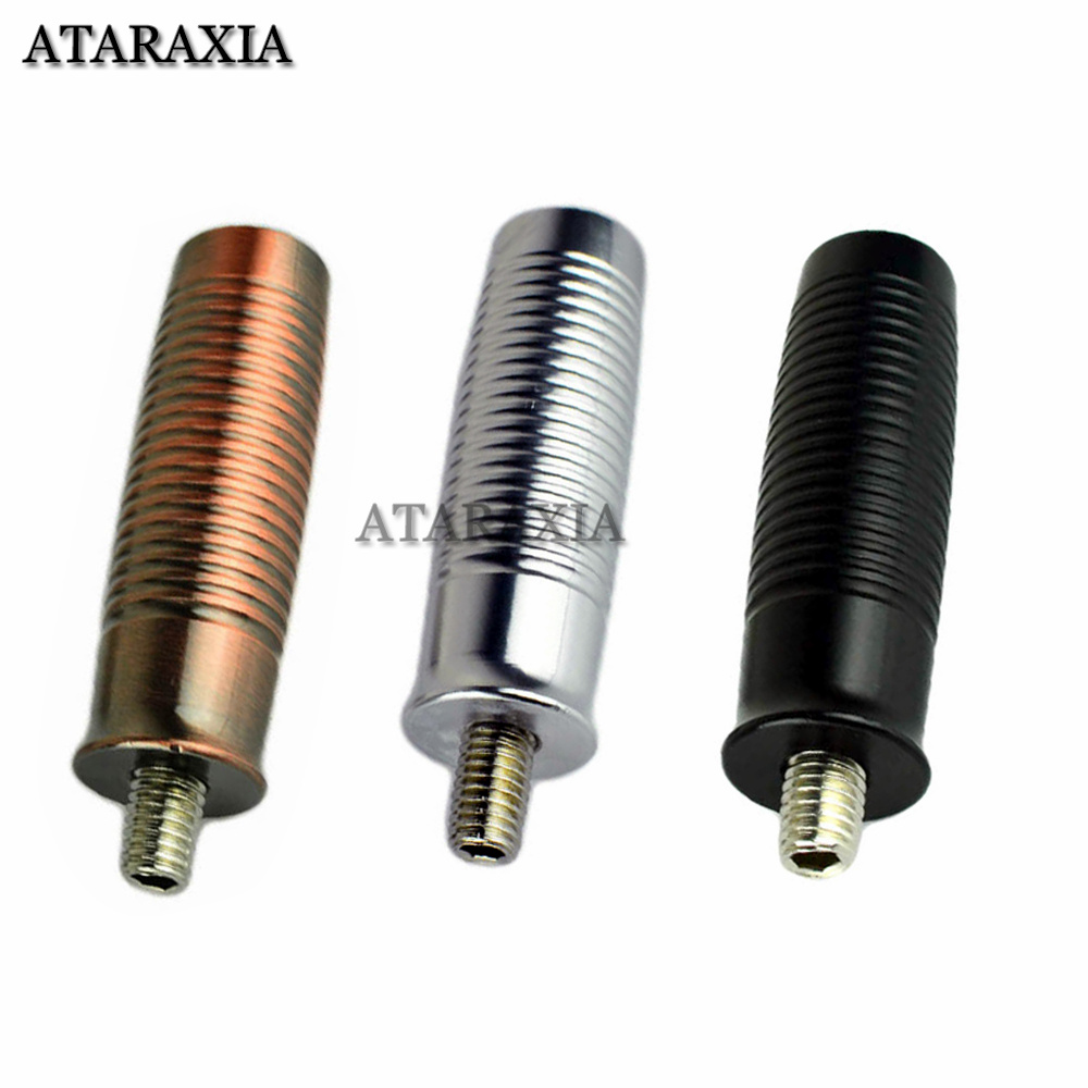 Motorcycle Shifter Peg Shift G - Motorcycle Gear Xl recensie en prijs