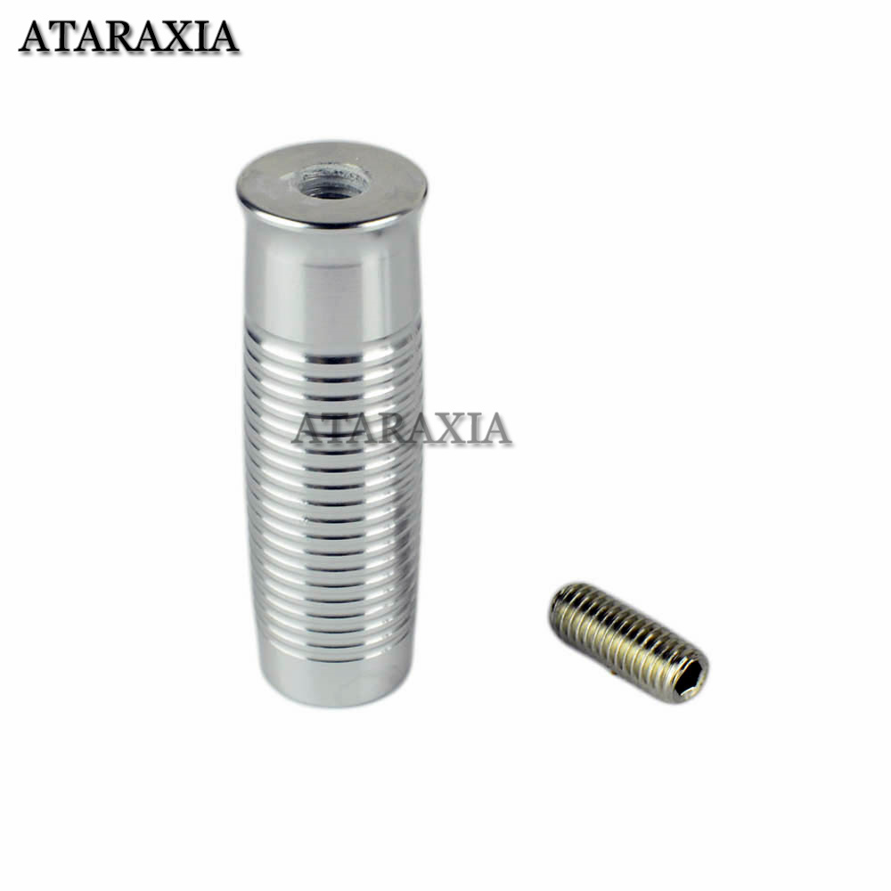 Motorcycle Shifter Peg Shift G - Motorcycle Gear Xl recensie en prijs