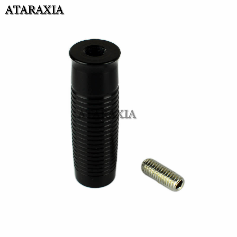 Motorcycle Shifter Peg Shift G - Motorcycle Gear Xl recensie en prijs