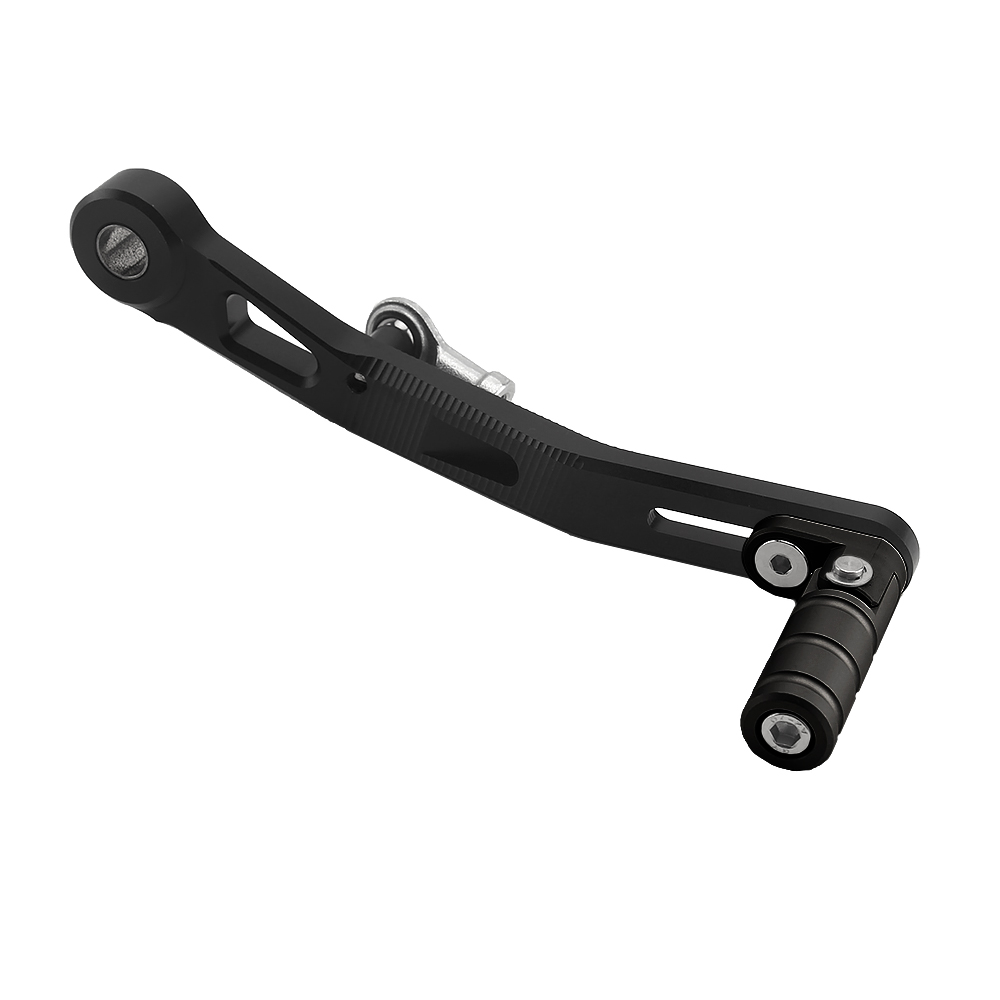 For TRIUMPH TIGER 900 2019-202 - Motorcycle Gear Quick Shifter recensie en prijs