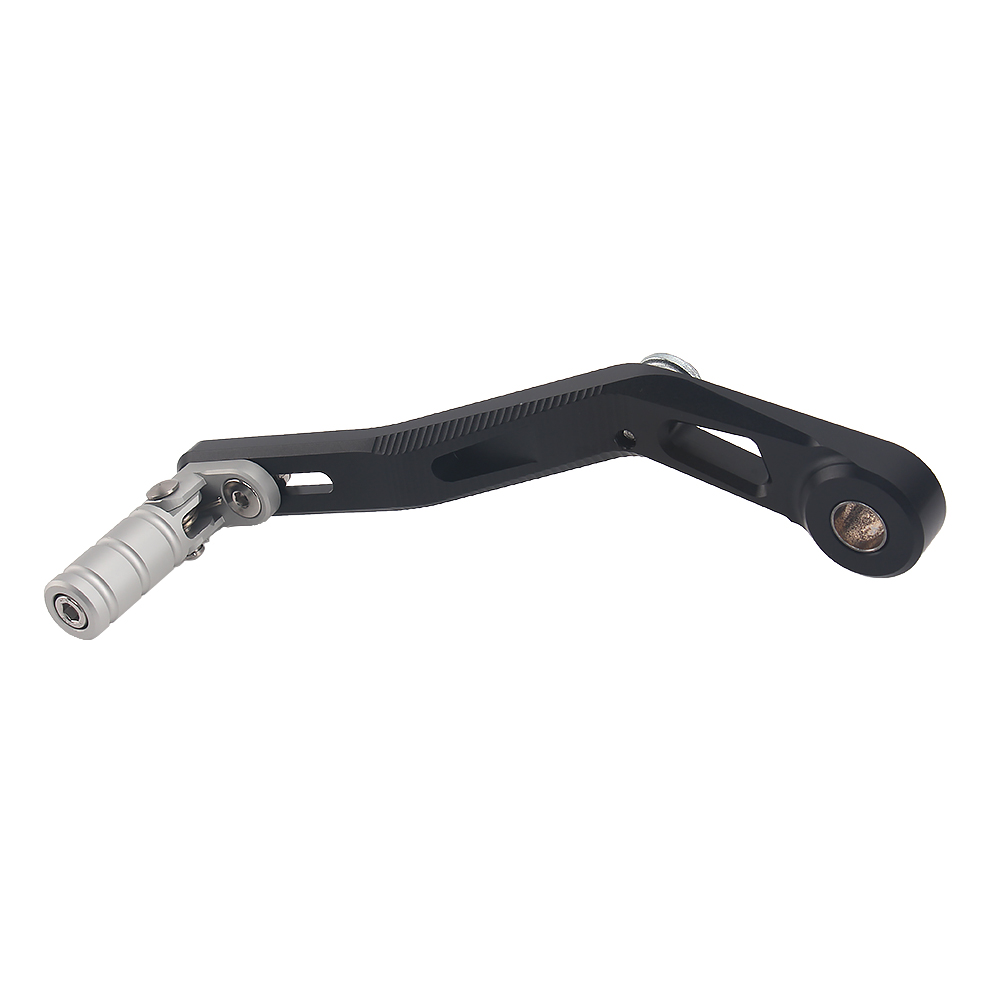 For TRIUMPH TIGER 900 2019-202 - Motorcycle Gear Quick Shifter recensie en prijs