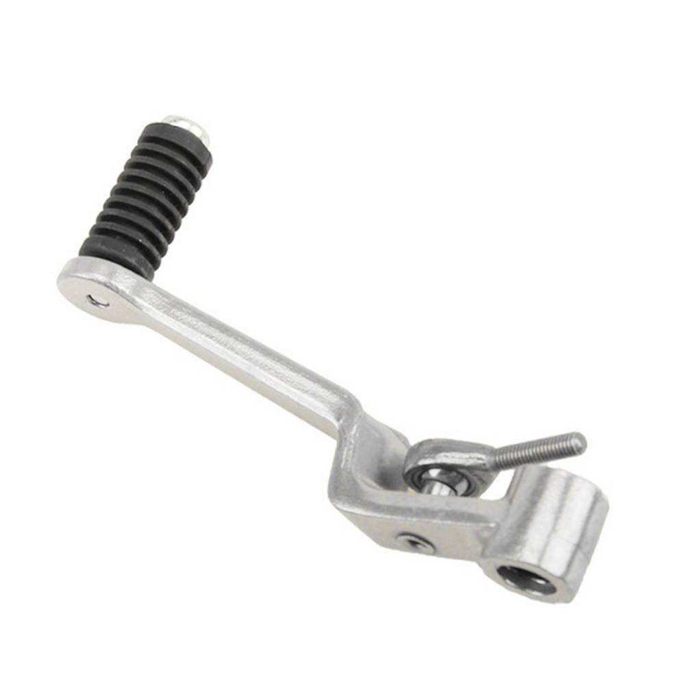 High Quality Gear Shift Lever  - Quality Motorcycle Gear recensie en prijs