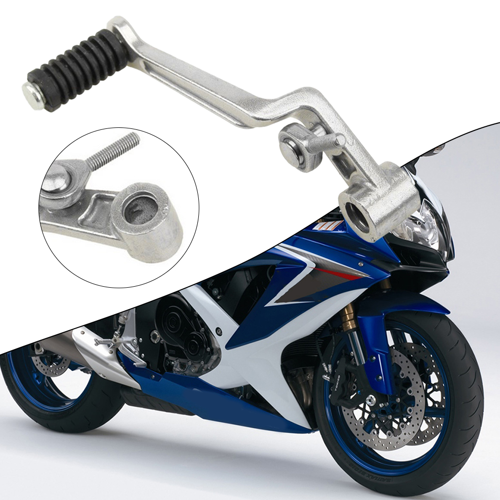 High Quality Gear Shift Lever  - Quality Motorcycle Gear recensie en prijs