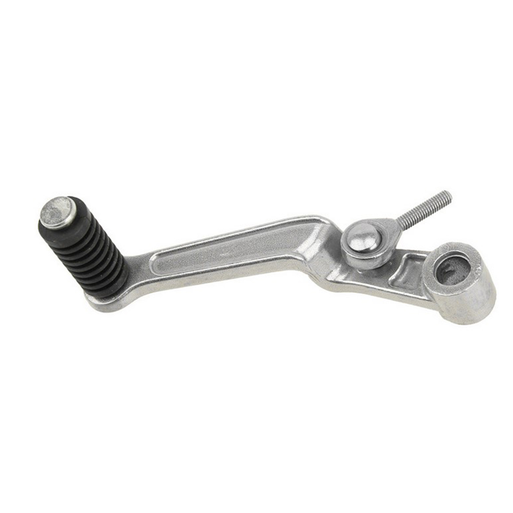 High Quality Gear Shift Lever  - Quality Motorcycle Gear recensie en prijs