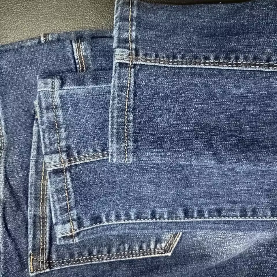 Protective jeans Women Motorcy - Motorcycle Gear Blue recensie en prijs