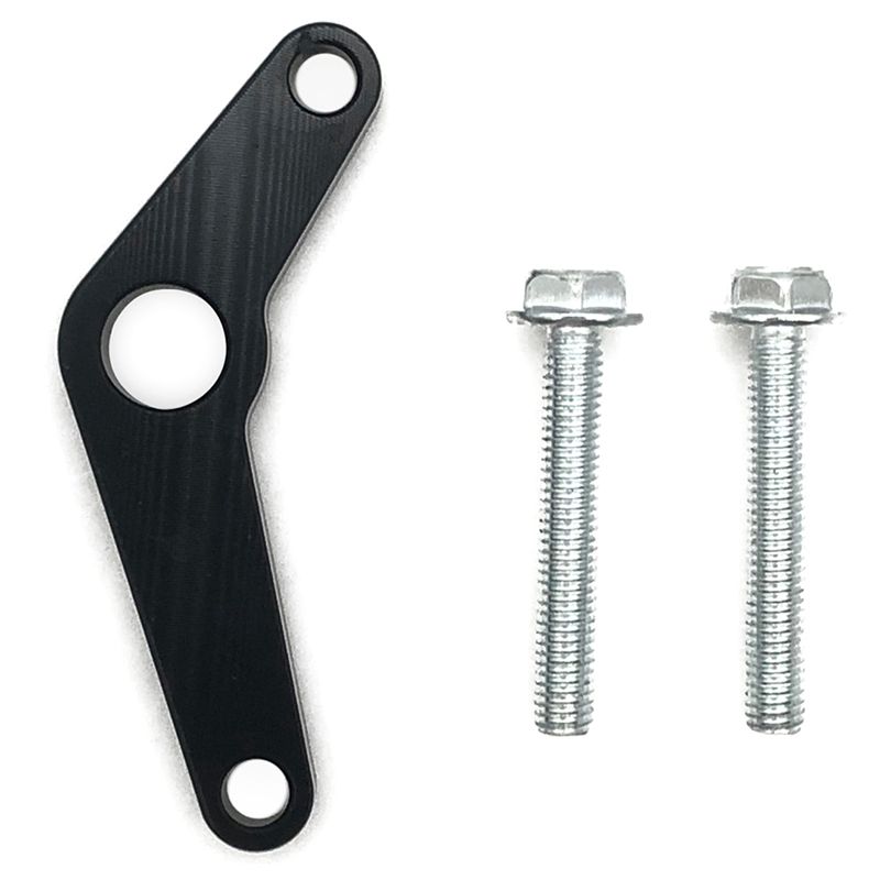 Plain For Honda Super Cub 110  - Motorcycle Gear Shift recensie en prijs