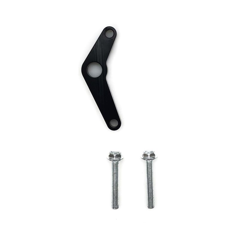 Plain For Honda Super Cub 110  - Motorcycle Gear Shift recensie en prijs