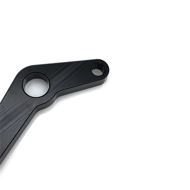 Plain For Honda Super Cub 110  - Motorcycle Gear Shift recensie en prijs