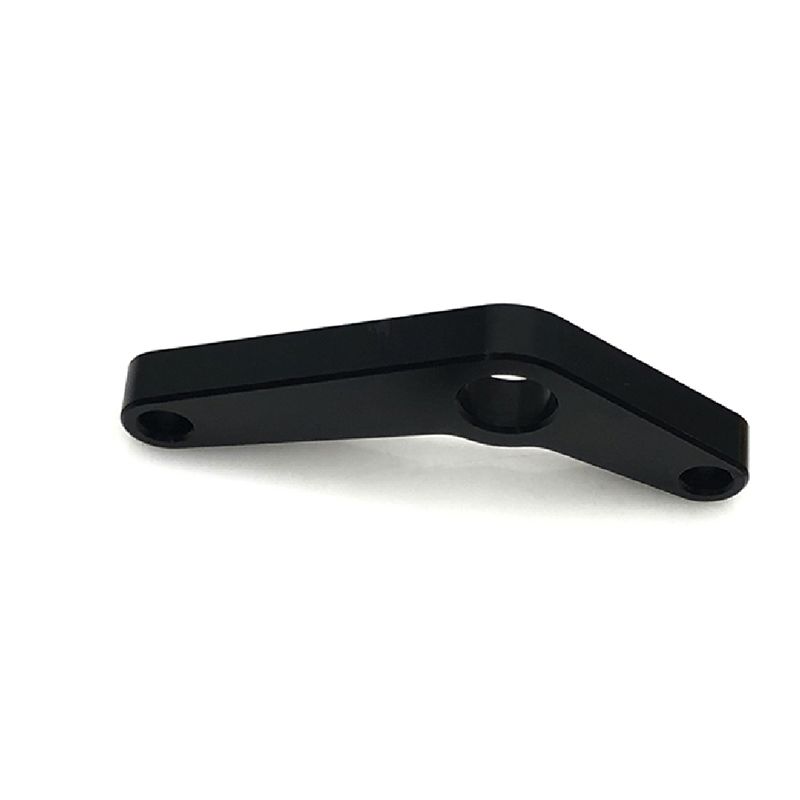 Plain For Honda Super Cub 110  - Motorcycle Gear Shift recensie en prijs