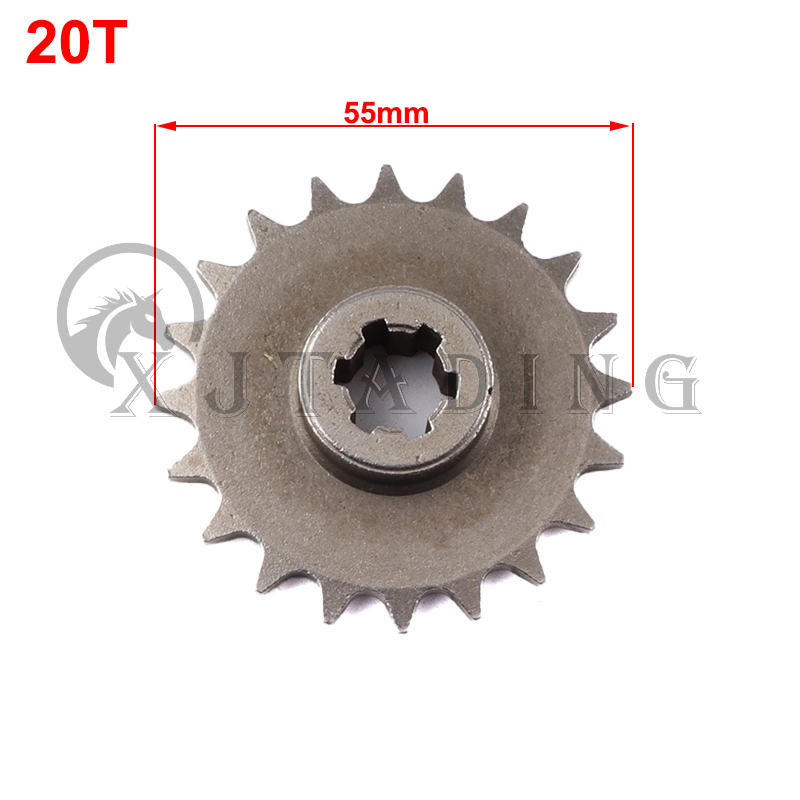 Motorcycle Front Gear Box Spro - Motorcycle Gear Tidy recensie en prijs