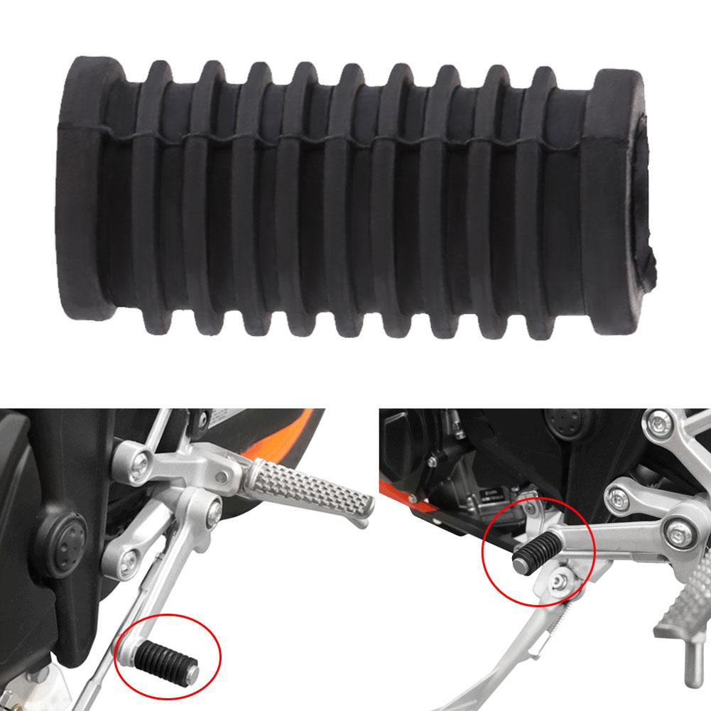 Universal Motorcycle Gear Shif - Motorcycle Gear Change recensie en prijs