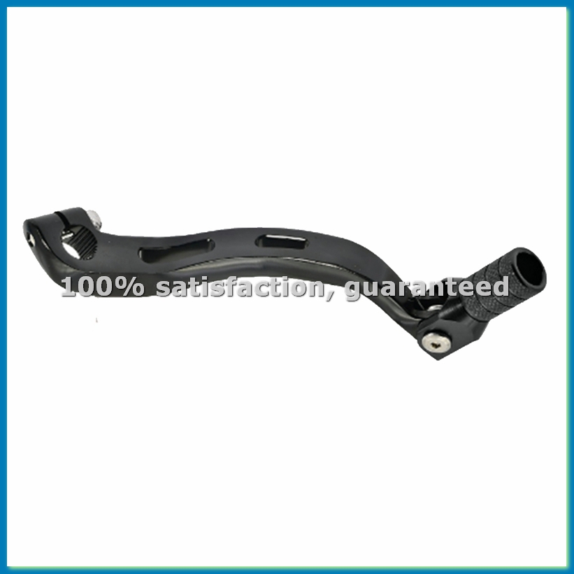 Motorcycle Shift Lever for RR  - Motorcycle Gear Shift recensie en prijs