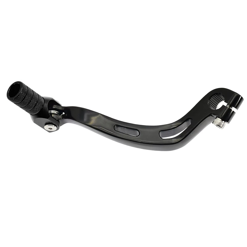 Motorcycle Shift Lever for RR  - Motorcycle Gear Shift recensie en prijs