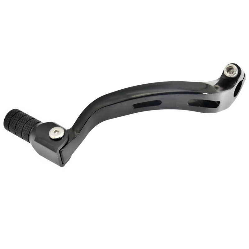 Motorcycle Shift Lever for RR  - Motorcycle Gear Shift recensie en prijs