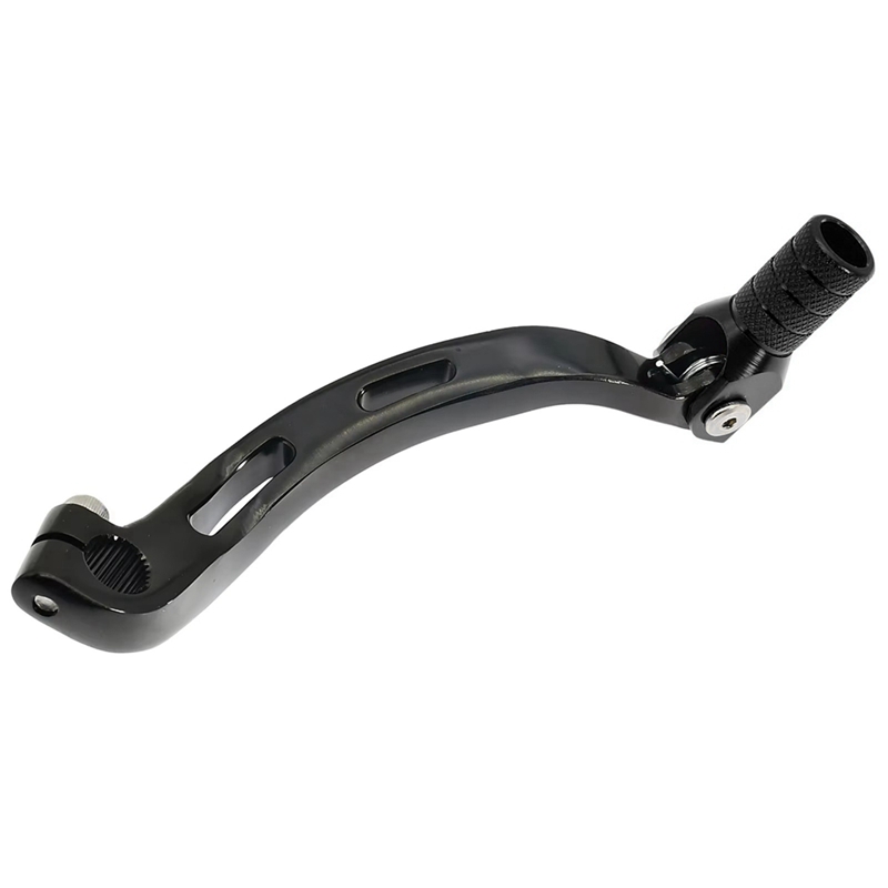 Motorcycle Shift Lever for RR  - Motorcycle Gear Shift recensie en prijs