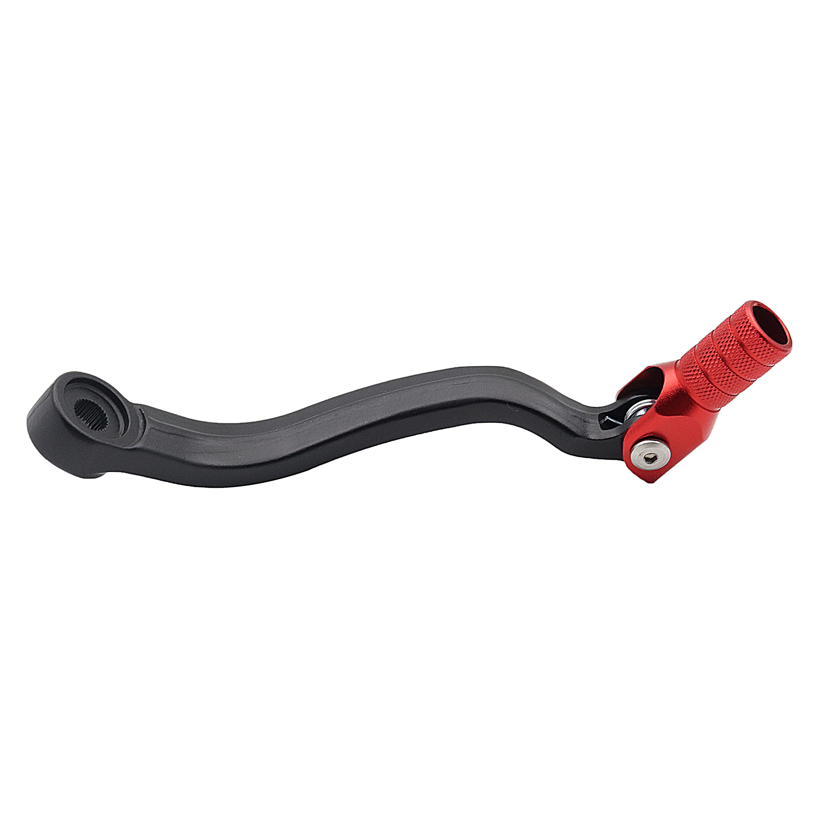 Motorcycle Gear Lever CNC Shif - Motorcycle Gear Change recensie en prijs