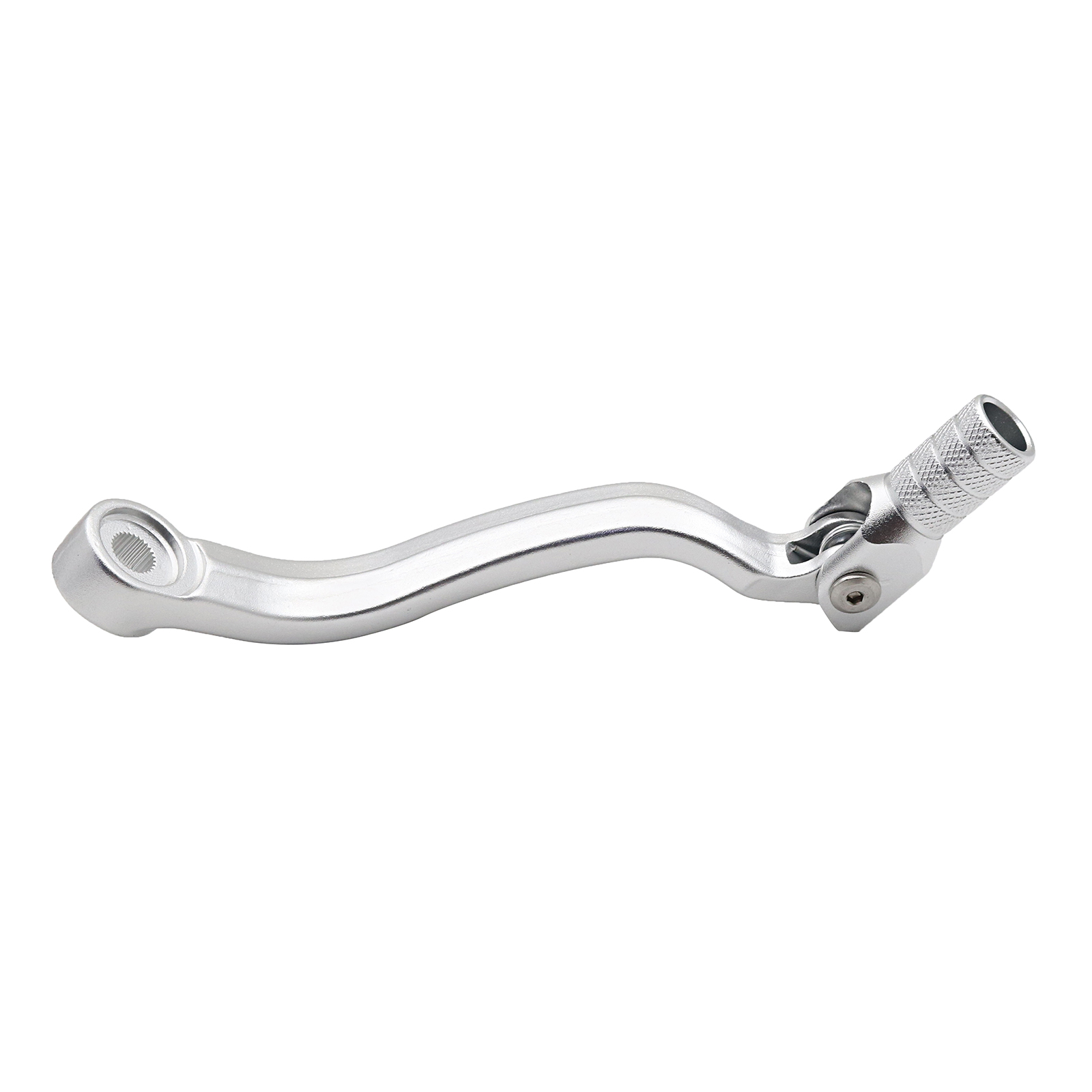 Motorcycle Gear Lever CNC Shif - Motorcycle Gear Change recensie en prijs