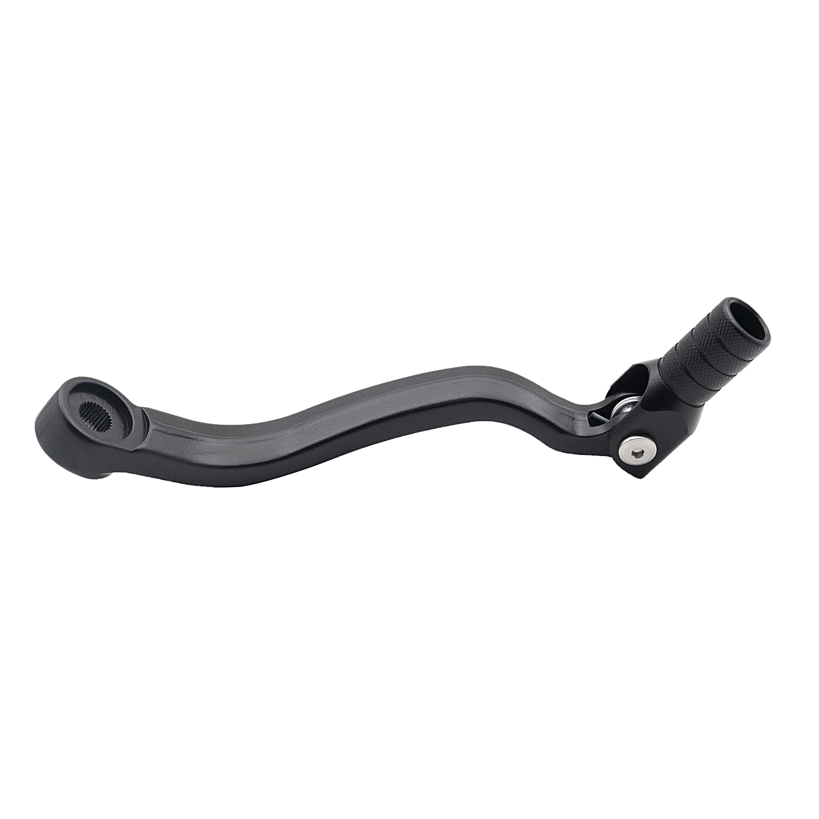 Motorcycle Gear Lever CNC Shif - Motorcycle Gear Change recensie en prijs
