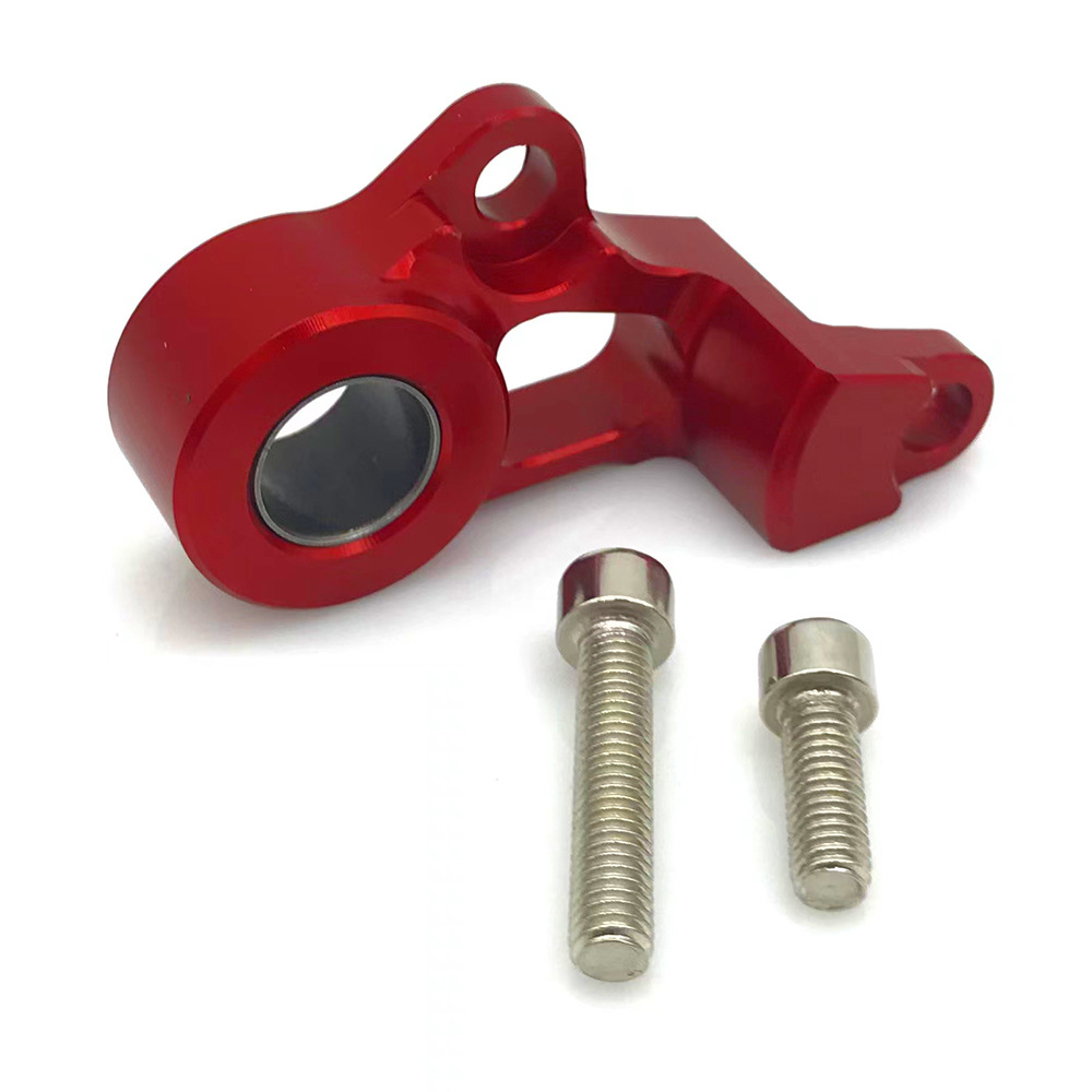 For HONDA  CB 650R CBR650R CB6 - Motorcycle Gear Shift recensie en prijs