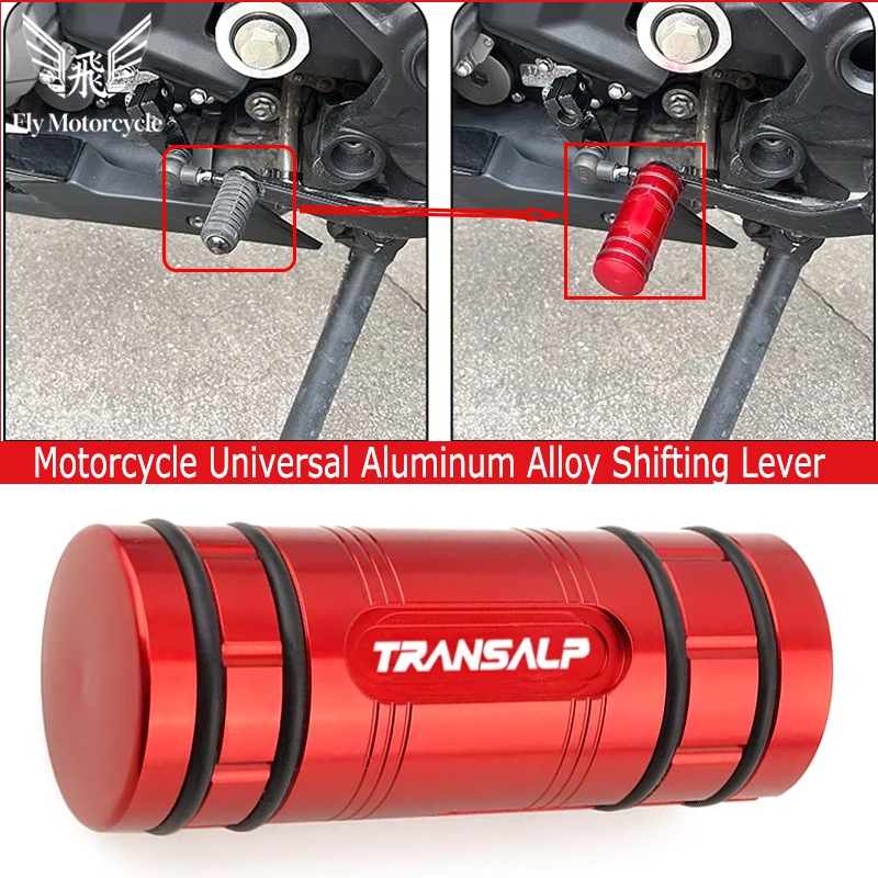 Motorcycle For Honda TRANSALP  - Motorcycle Gear Xl recensie en prijs