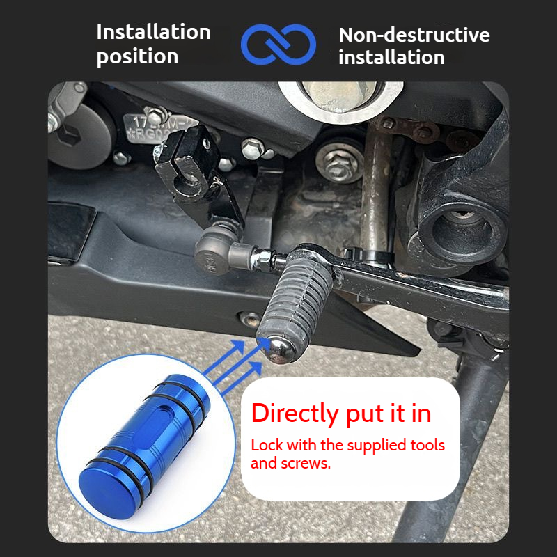 Motorcycle For Honda TRANSALP  - Motorcycle Gear Xl recensie en prijs