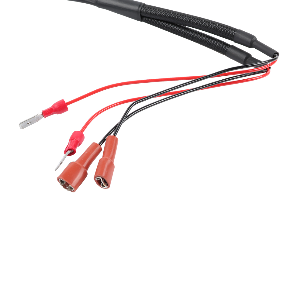 Motorcycle Accessories QuickSh - Motorcycle Gear Quick Shifter recensie en prijs