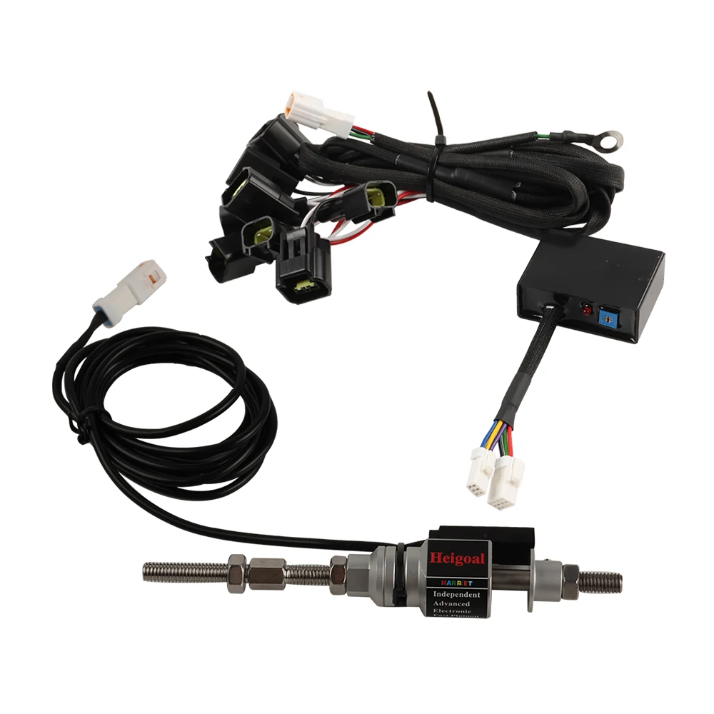 For SUZUKI GSX-R1300 GSXR1300  - Motorcycle Gear Quick Shifter recensie en prijs