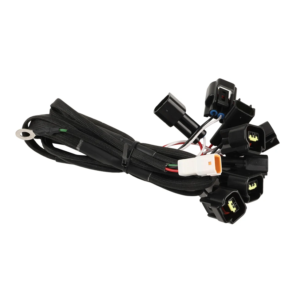 For SUZUKI GSX-R1300 GSXR1300  - Motorcycle Gear Quick Shifter recensie en prijs