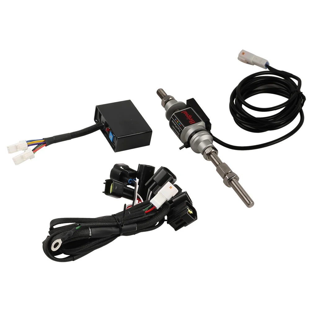 For SUZUKI GSX-R1300 GSXR1300  - Motorcycle Gear Quick Shifter recensie en prijs