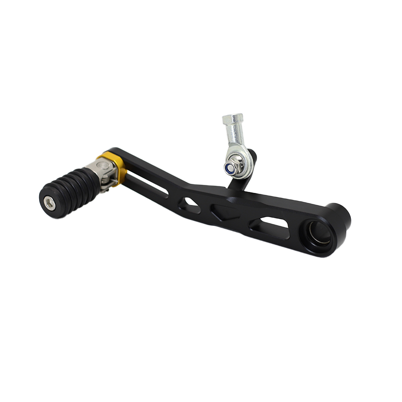 Adjustable Folding Gear Shifte - Motorcycle Gear Xl recensie en prijs