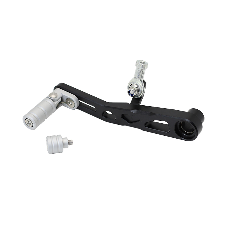 Adjustable Folding Gear Shifte - Motorcycle Gear Xl recensie en prijs