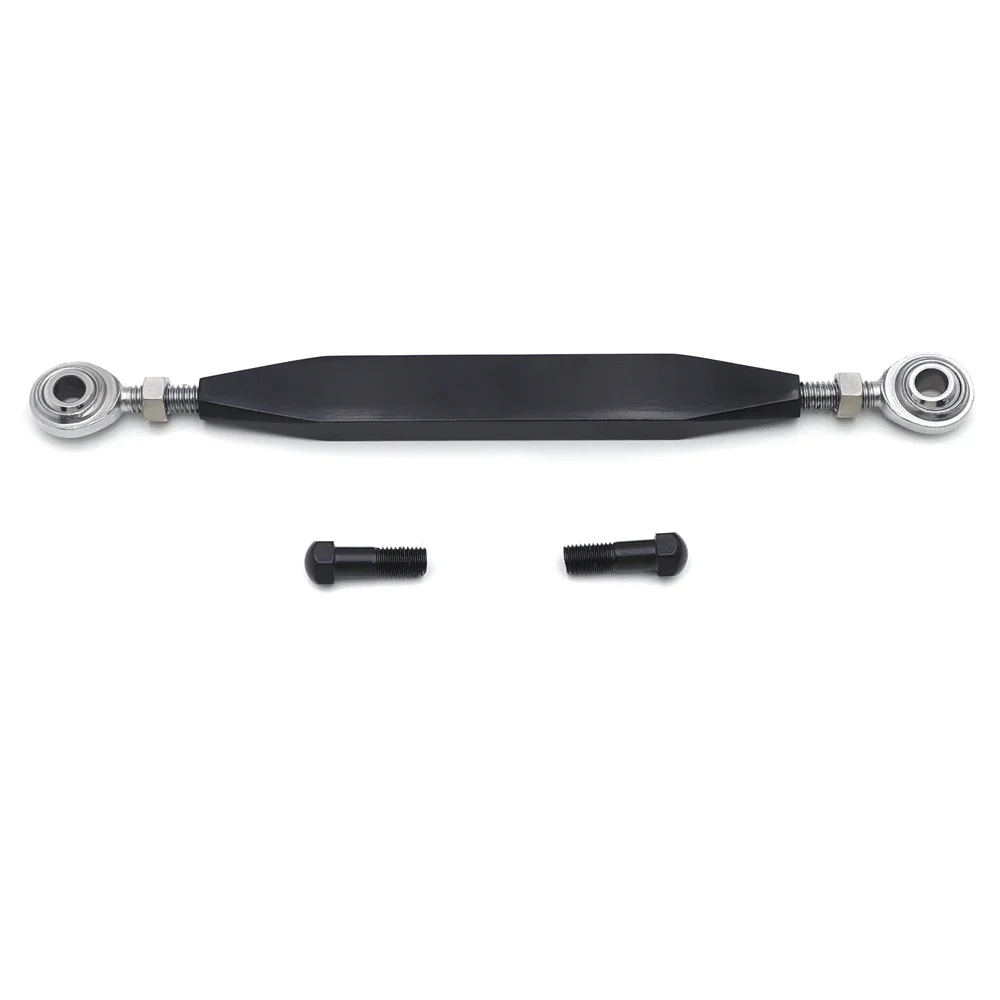 Flame Skull Gear Shift Linkage - Motorcycle Gear Xl recensie en prijs
