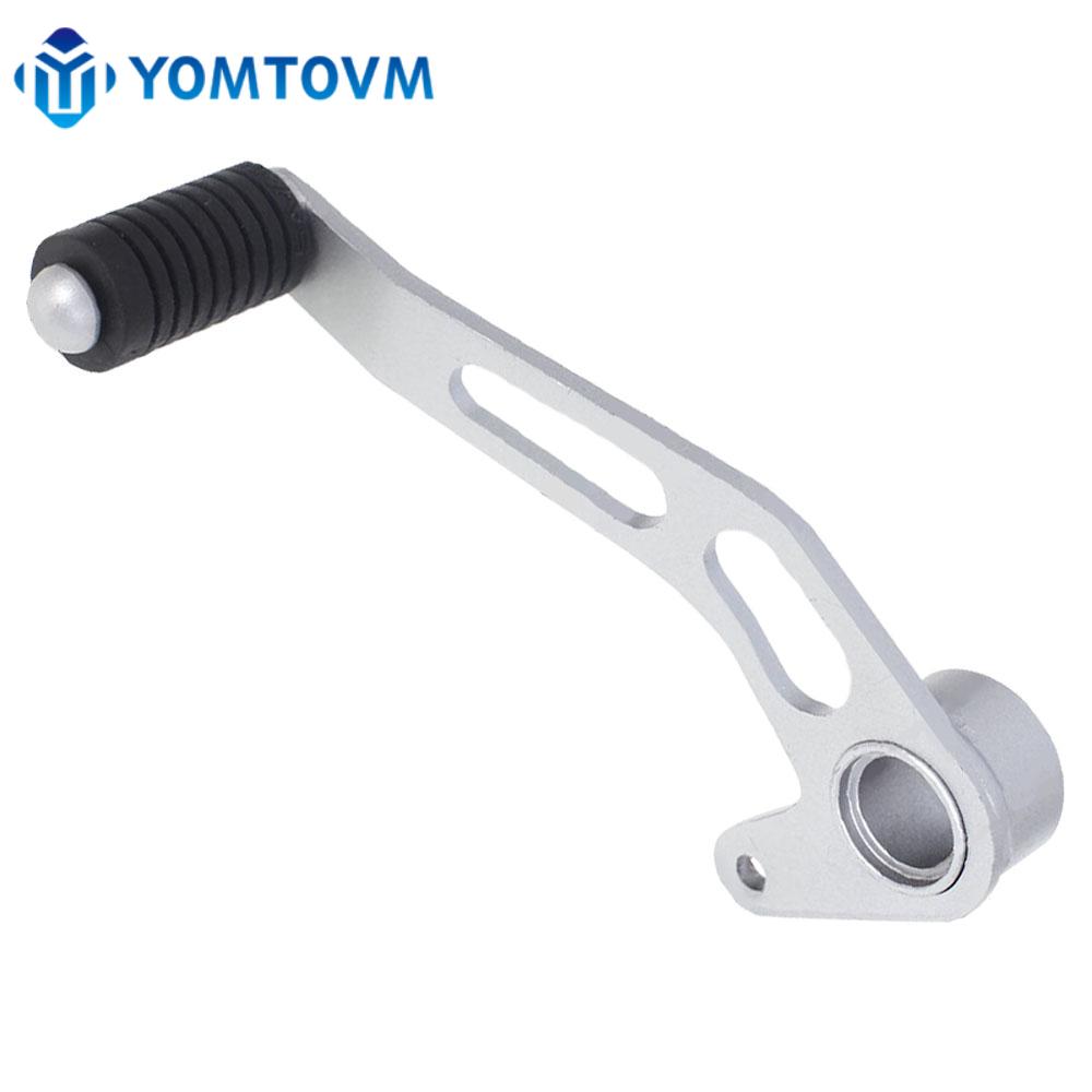 Motorcycle Gear Shift Lever Fo - Motorcycle Gear Change recensie en prijs