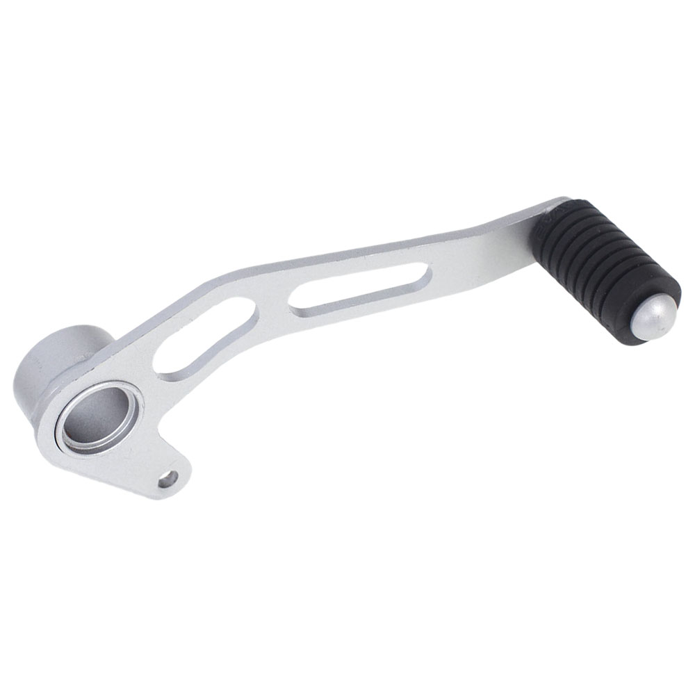 Motorcycle Gear Shift Lever Fo - Motorcycle Gear Change recensie en prijs