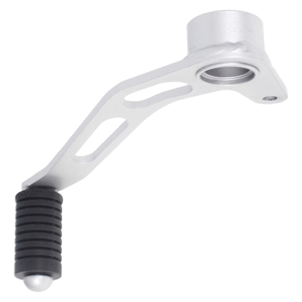 Motorcycle Gear Shift Lever Fo - Motorcycle Gear Change recensie en prijs