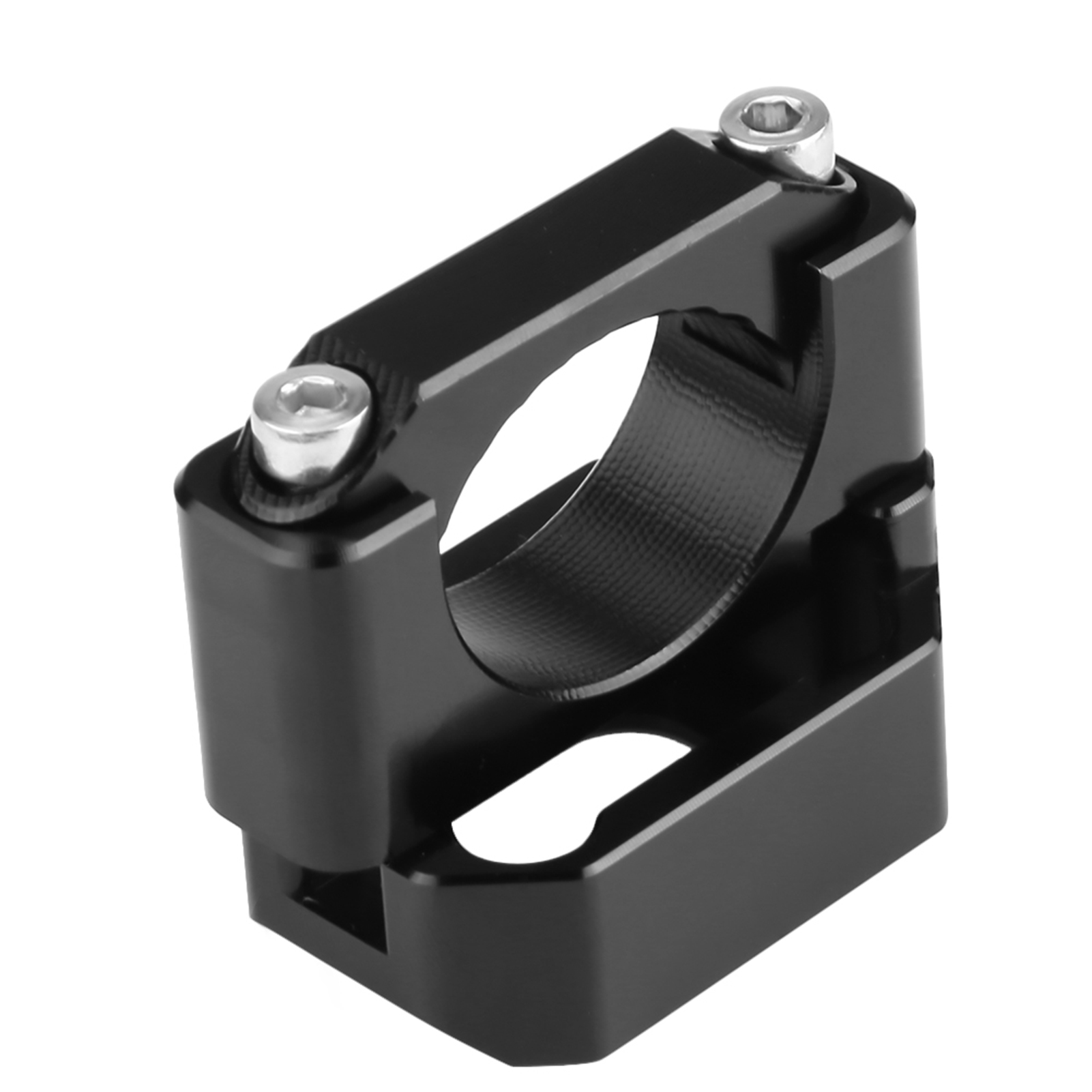 Speed Gear Display Holder Spee - Motorcycle Gear Display recensie en prijs