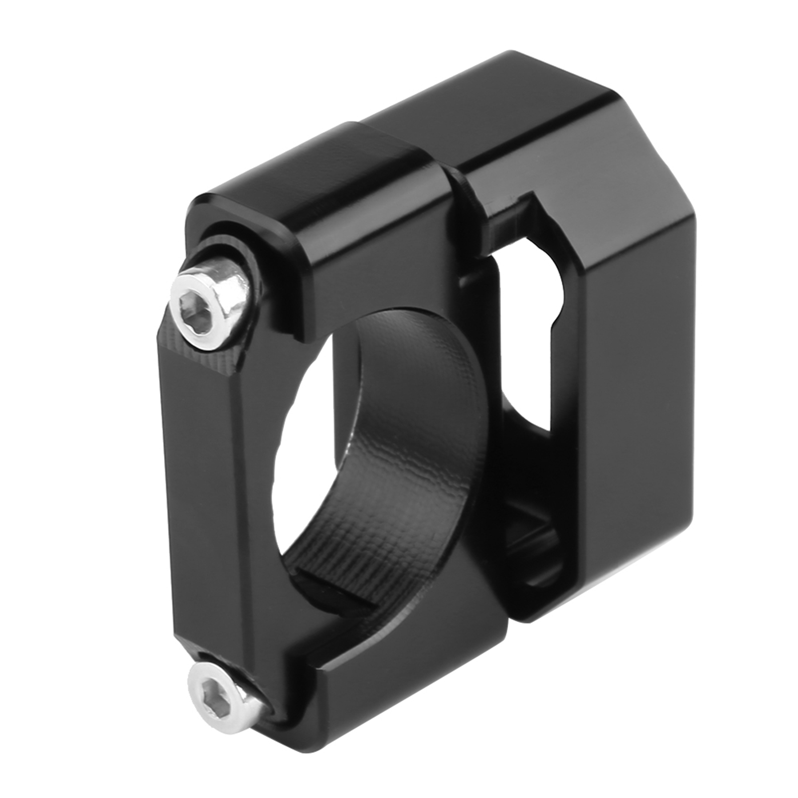 Speed Gear Display Holder Spee - Motorcycle Gear Display recensie en prijs
