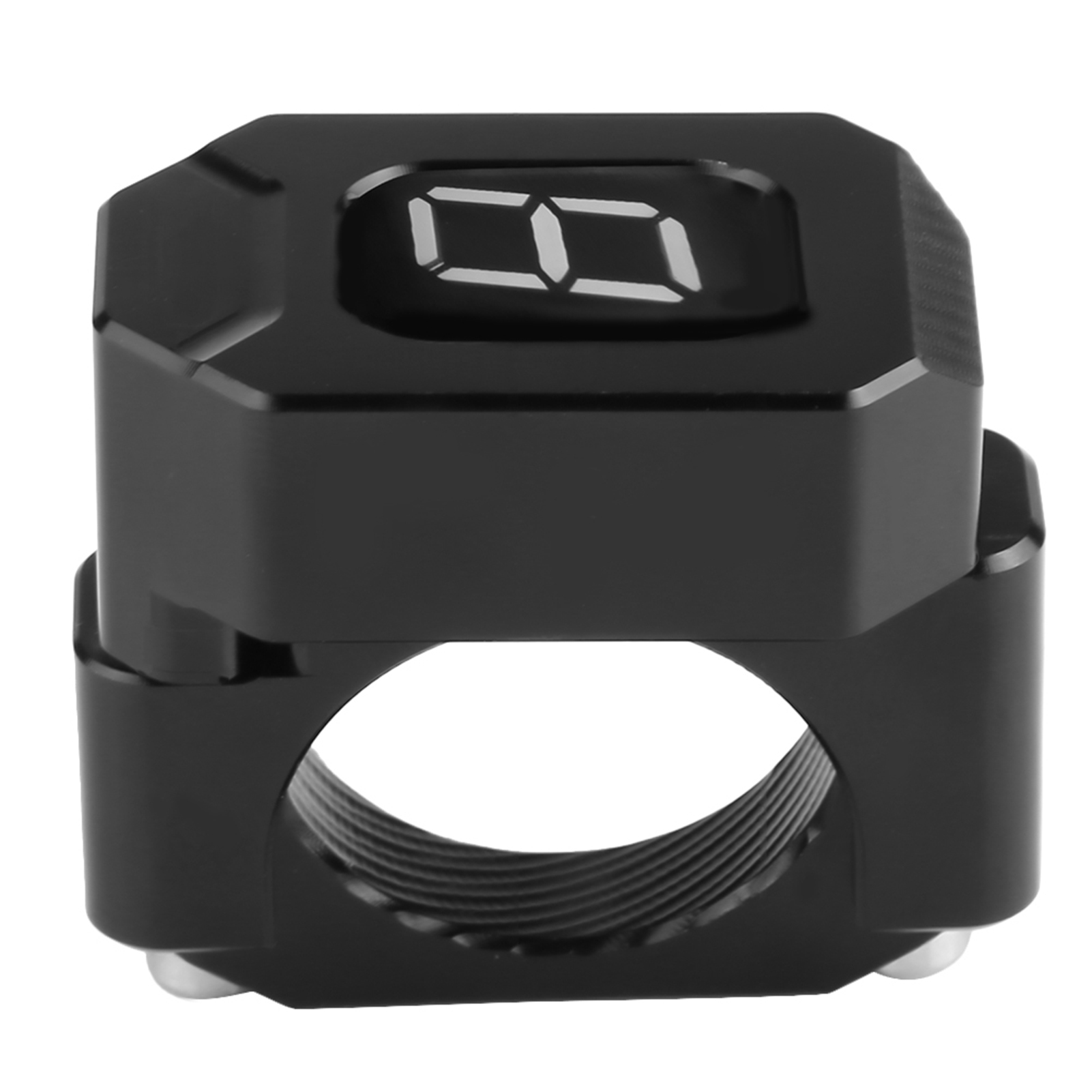 Speed Gear Display Holder Spee - Motorcycle Gear Display recensie en prijs
