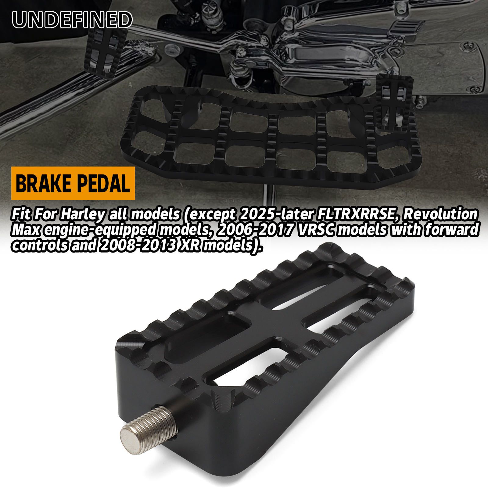 Motorcycle MX Shifter Peg Shif - Motorcycle Gear Xl recensie en prijs