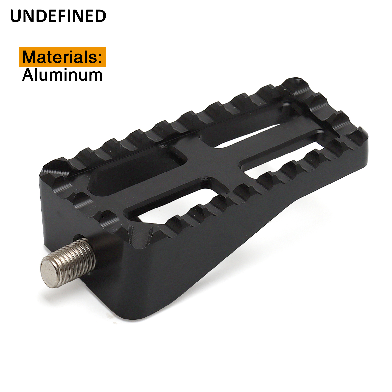Motorcycle MX Shifter Peg Shif - Motorcycle Gear Xl recensie en prijs
