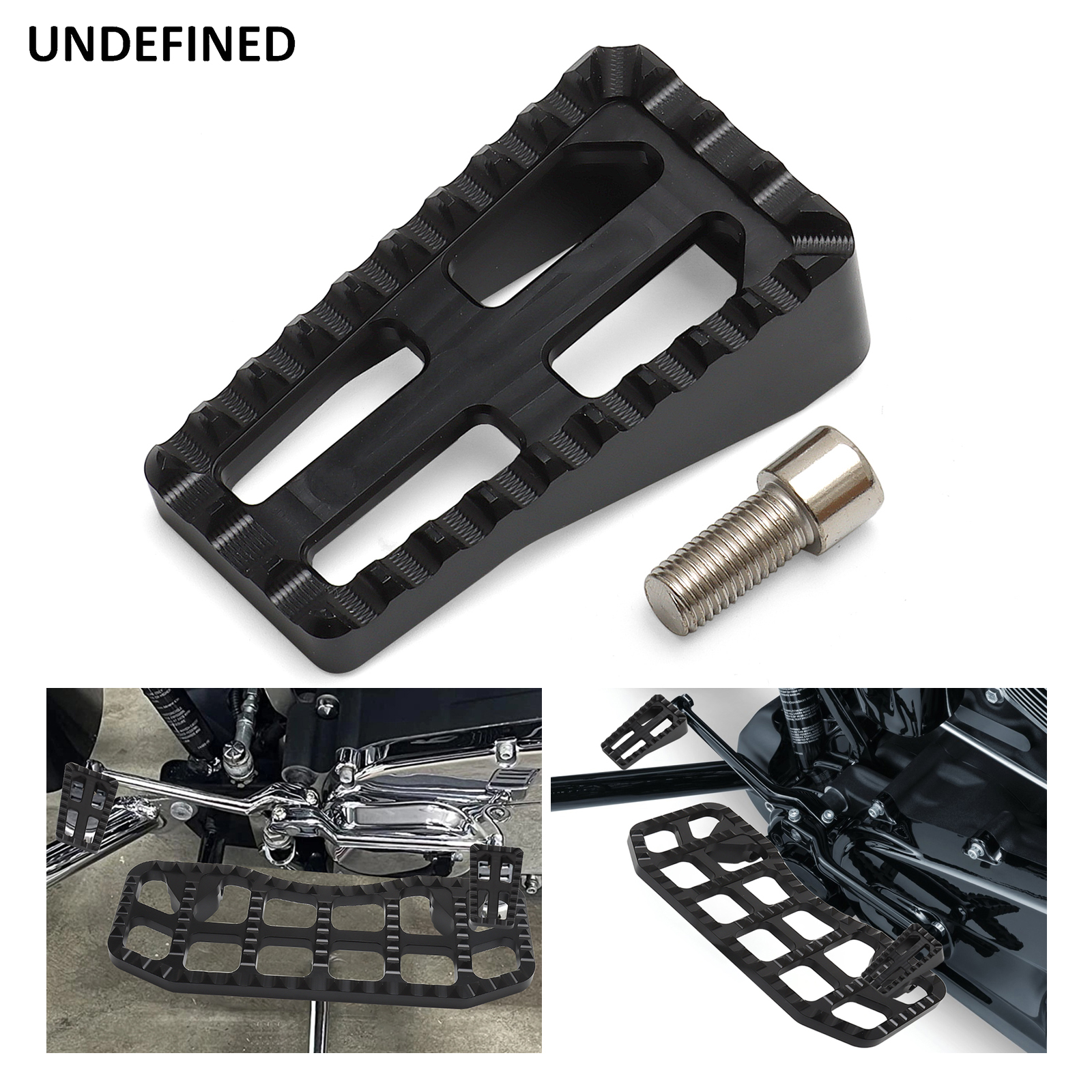 Motorcycle MX Shifter Peg Shif - Motorcycle Gear Xl recensie en prijs