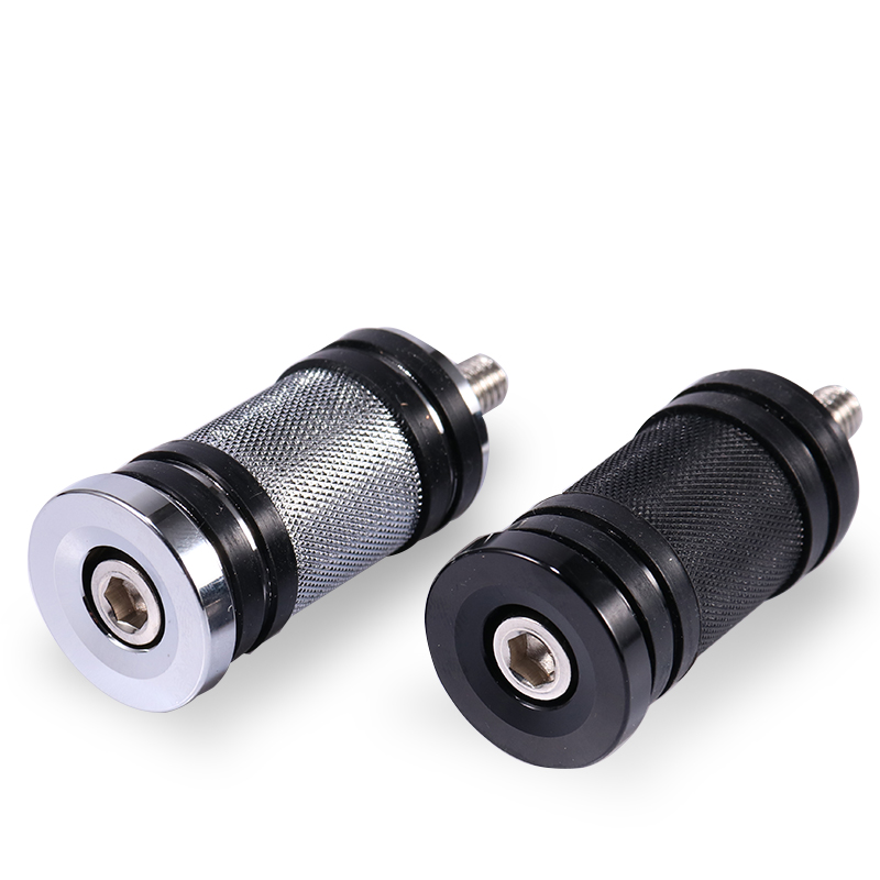 Motorcycle CNC Shift Gear Leve - Motorcycle Gear Xl recensie en prijs