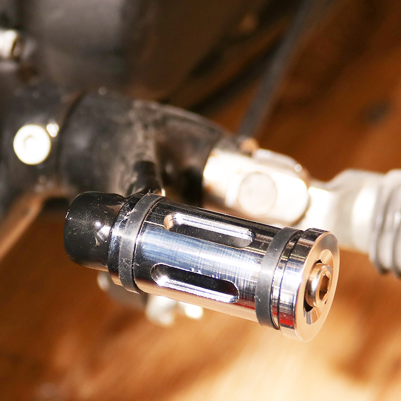 Motorcycle CNC Shift Gear Leve - Motorcycle Gear Xl recensie en prijs
